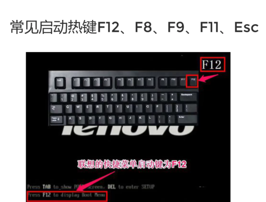 华为w19不能开机怎么办