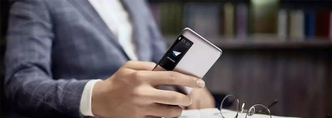 魅蓝note6跑分多少