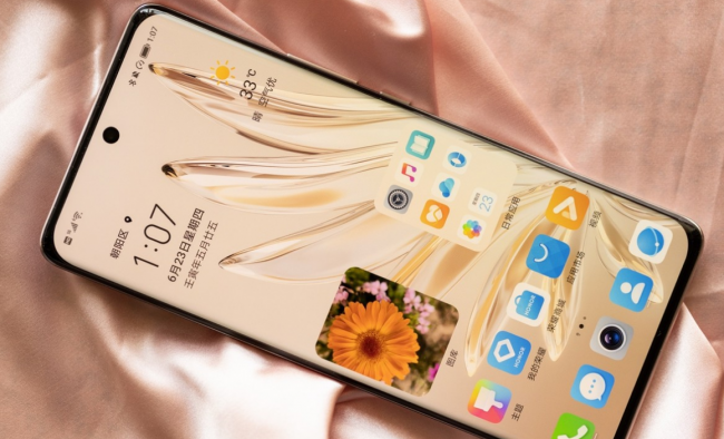 什么手机性价比高又好用拍照好看