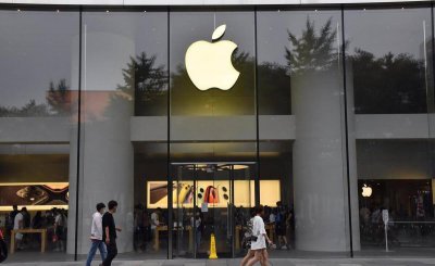 什么手机是最好的品牌 2023性能最强手机推荐