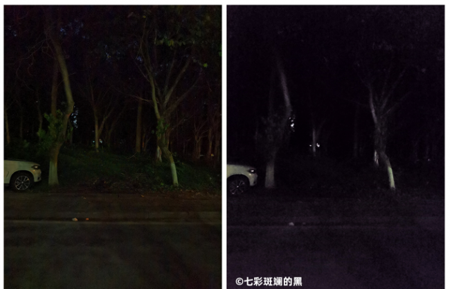 华为荣耀20pro测评
