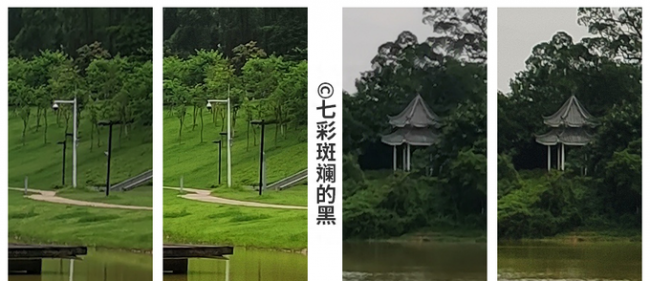华为荣耀20pro测评