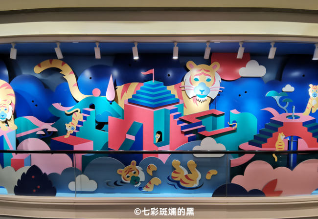 华为荣耀20pro测评