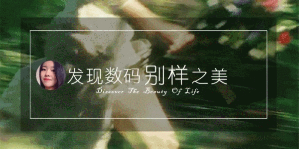 魅族mx系列都有什么型号