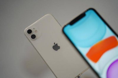 iphone11的优点和缺点有哪些 苹果手机优缺点及建议