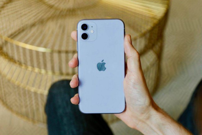 iphone11的优点和缺点有哪些