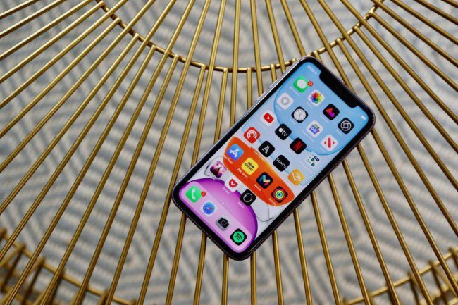 iphone11的优点和缺点有哪些