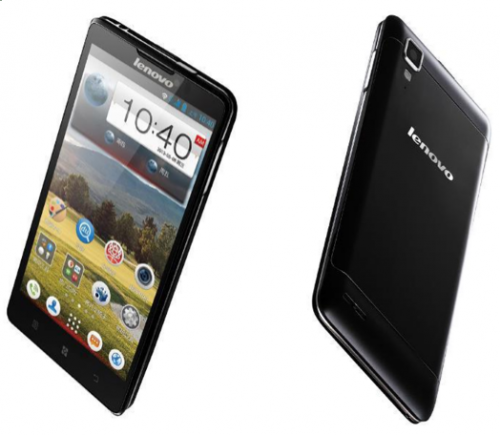华为730手机多少钱一台