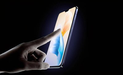 vivo s9e上市时间和价格 vivo手机s9e参数配置