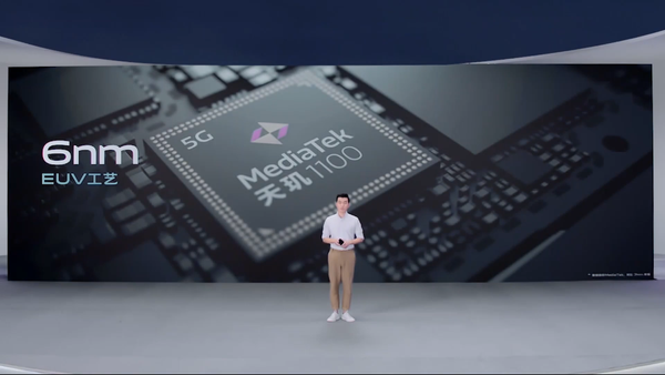 vivo
