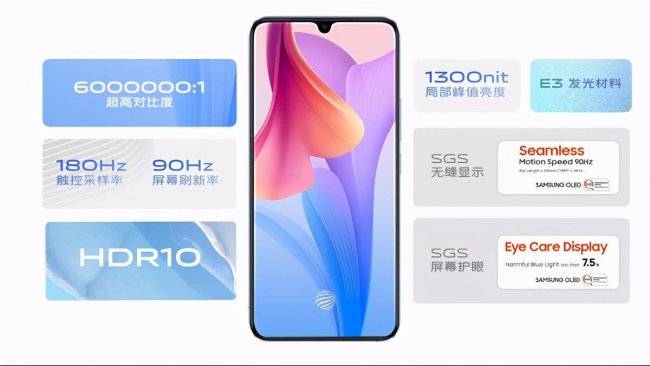 vivo
