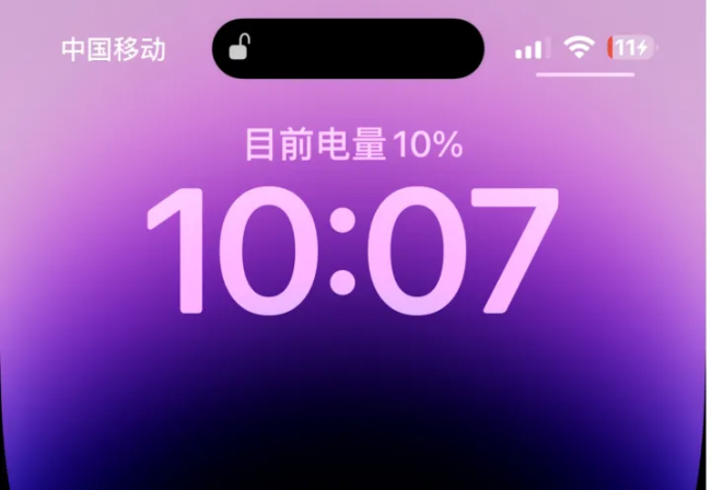 苹果哪一款手机最值得买