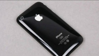 苹果5多少钱市场价格 iphone5刚上市官网价格了解