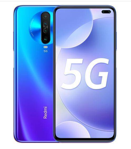 红米k30i价格参数
