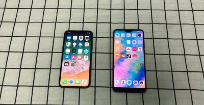 华为p20pro什么处理器 华为p20pro处理器的型号
