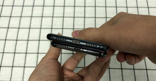 华为p20pro什么处理器