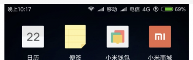 华为荣耀v30怎么装卡