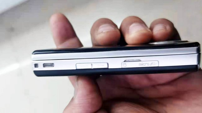 三星滑盖手机历代机型大全