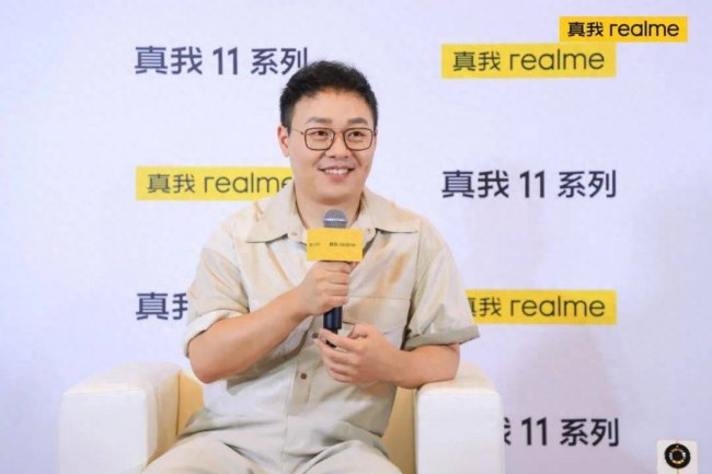 realme手机品牌怎么样