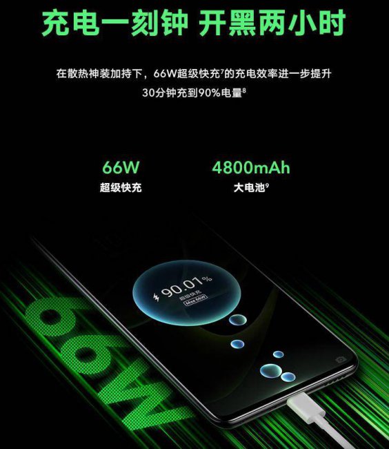 2000元左右5g手机性价比排行榜