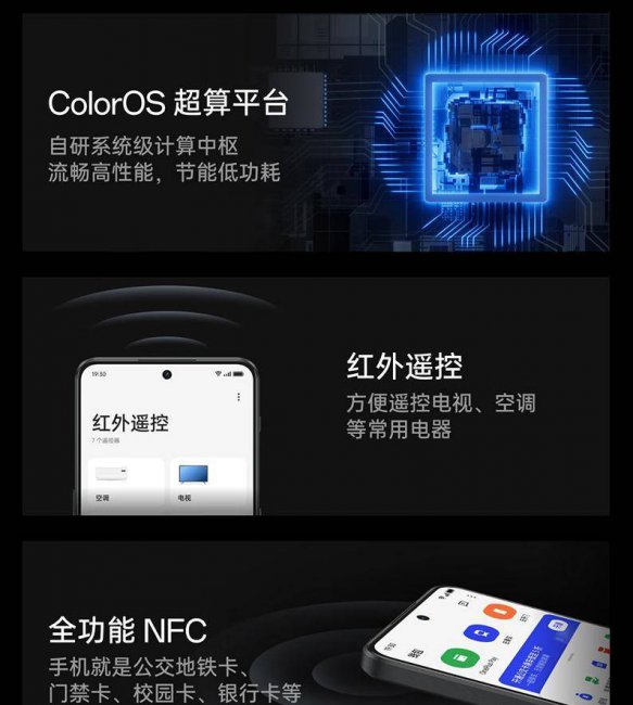 2000元左右5g手机性价比排行榜