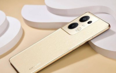 2023年国产手机品牌有哪些 国产手机销售排行榜