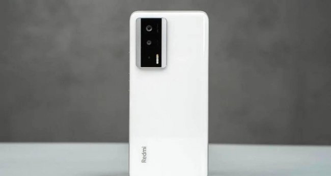 2023年国产手机品牌有哪些