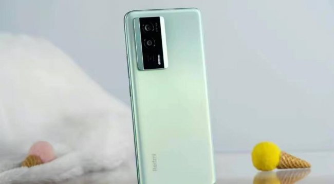 2023年国产手机品牌有哪些
