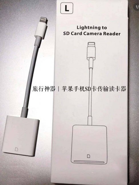 索尼ilce6000怎么传照片