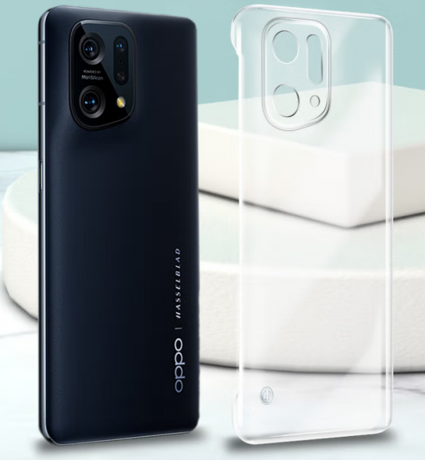 oppoa59s怎么隐藏软件