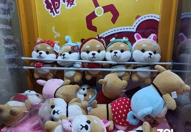 oppok7x的屏幕尺寸有多大
