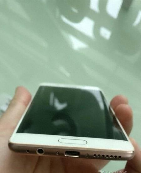 华为mate9pro多长多宽