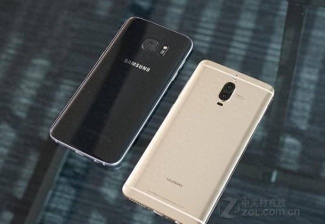 华为mate9pro多长多宽