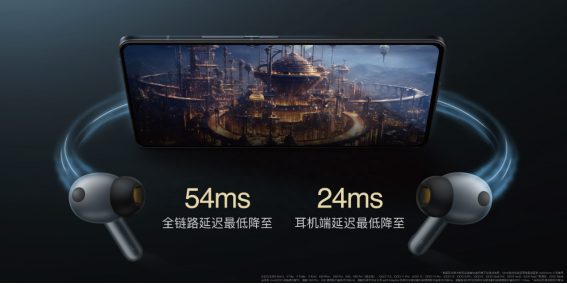 历史上音质最好的音乐手机