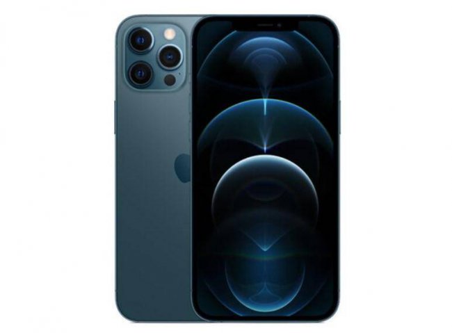 苹果怎么强制重启iphone