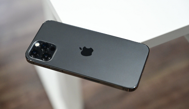 苹果怎么强制重启iphone