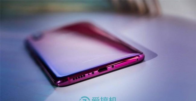 vivox23详细参数配置