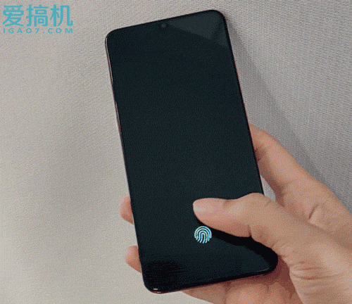 vivox23详细参数配置