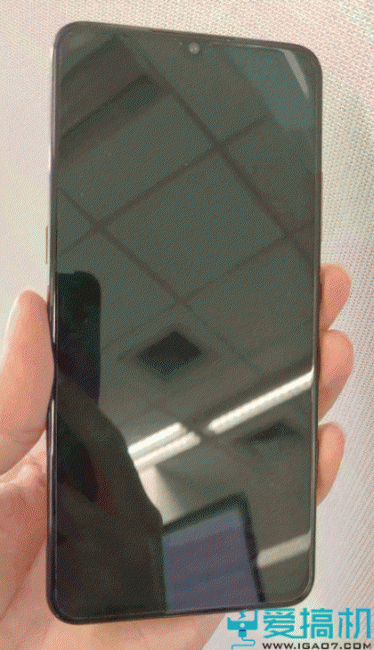 vivox23详细参数配置