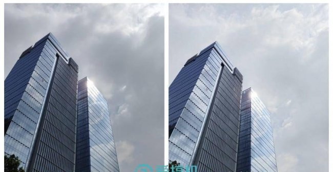 vivox23详细参数配置