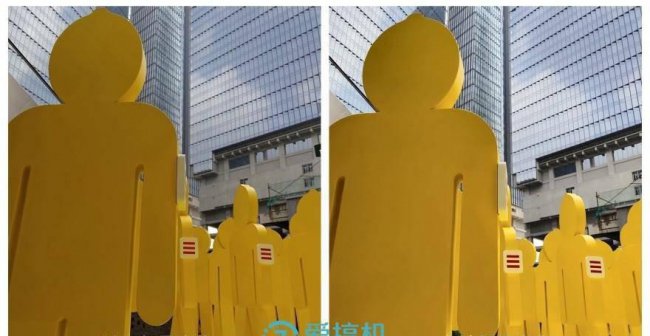 vivox23详细参数配置