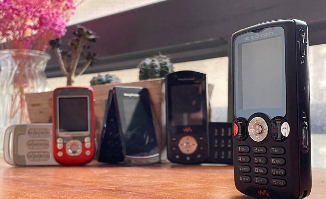索尼w810语言系统