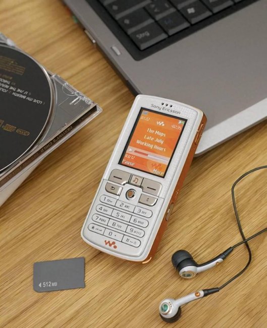 索尼w810语言系统