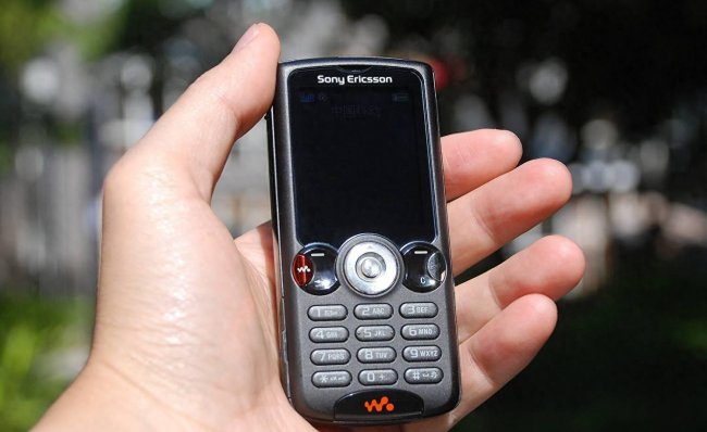 索尼w810语言系统