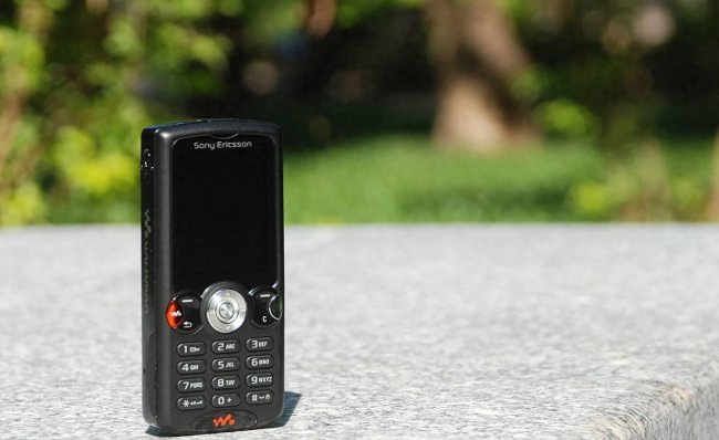 索尼w810语言系统