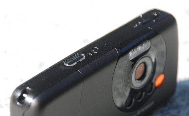 索尼w810语言系统