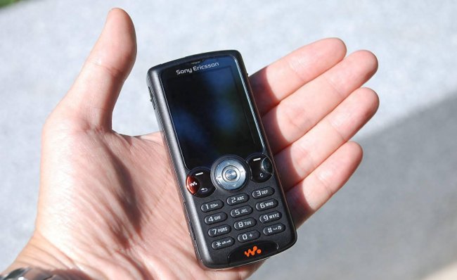 索尼w810语言系统