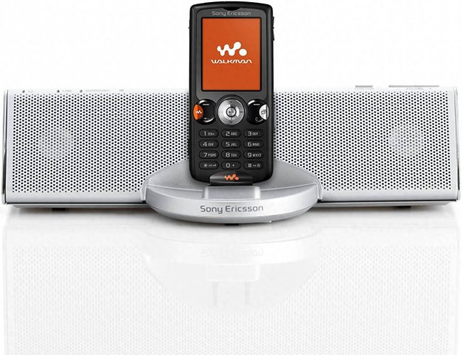 索尼w810语言系统