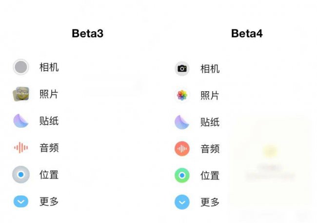 iphone最新版本是多少