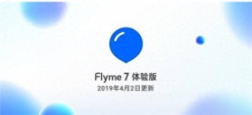 乐视1pro可以刷什么系统